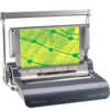 Quasar Wire Binder